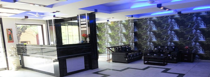 Hotel Swiss International - New Delhi 01.jpg